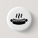 Suche nach ketschup buttons Senf