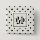 Suche nach zeichen buttons Niedlich