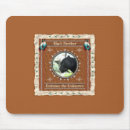 Suche nach schwarze panther mousepads Jede person