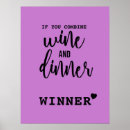 Suche nach wein poster Wandkunst