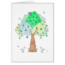 Suche nach initial tischkarten Aquarell