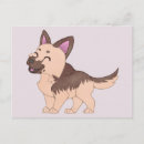 Suche nach hirte postkarten Tiere