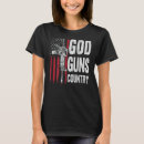 Suche nach rights damen tshirt Flagge