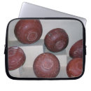 Suche nach römisch laptop schutzhüllen Jahrhundert