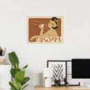Suche nach vintage cafe poster Retro
