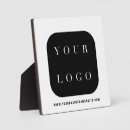 Suche nach logo fotoplatten Minimal