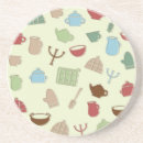 Suche nach wanne untersetzer Küche