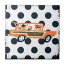 Suche nach off fliesen Auto