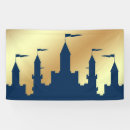 Suche nach prinz banner Junge