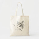 Suche nach 100 tote bags Modern