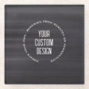 Suche nach blank untersetzer Create your own