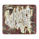 Suche nach sprichwörter schneidebrettchen Für alle