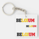 Suche nach belgische flagge schlüsselanhänger Belgianisch