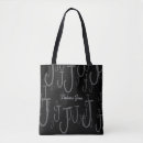 Suche nach ursprüngliche tote bags Elegant