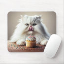 Suche nach persisch mousepads Katze