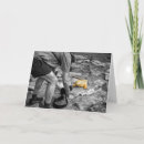 Suche nach mein leguan karten Eidechse