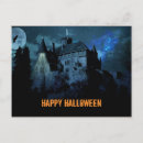 Suche nach herrenhaus postkarten Halloween