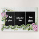 Suche nach hoch puzzle Familie
