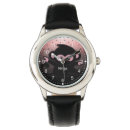 Suche nach japanisches alle uhren Für kinder