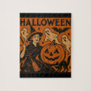 Suche nach gespenster puzzle Halloween