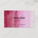 Suche nach himbeeren visitenkarten Für sie