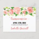 Suche nach pfirsich save the date Für sie