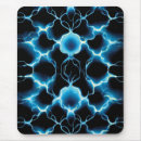 Suche nach energie mousepads Elektrizität