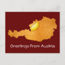 Suche nach schnitzel karten Für alle