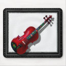 Suche nach violine mousepads Viola
