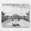 Suche nach gericht mousepads Schule