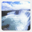 Suche nach berühmte aufkleber Natur