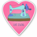 Suche nach nähmaschinen aufkleber Jede person