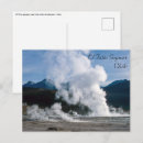 Suche nach atacama postkarten Natur