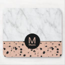 Suche nach goldenes muster mousepads Mädchenhaft