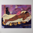 Suche nach paul gauguin poster Tahiti