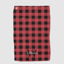 Suche nach roter karo Monogramm
