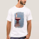 Suche nach québec tshirts Niemand