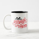 Suche nach rapper tassen Spaß