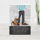 Suche nach dachshund karten Papa