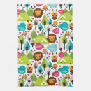 Suche nach afrika geschirr tücher Abstrakt