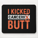 Suche nach kampf mousepads Für alle
