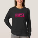 Suche nach beagle damen tshirt Frauen
