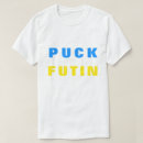 Suche nach stand kleidung Für ihn