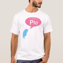 Suche nach pollo Huevo