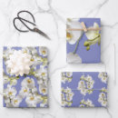Suche nach blau und weiß geschenkpapier Für sie