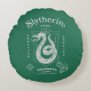 Suche nach slytherin kissen Magie