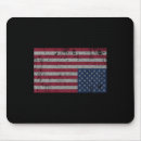 Suche nach widerstand mousepads Freiheit