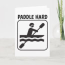 Suche nach paddel karten Kanu