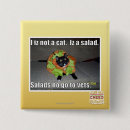 Suche nach salat buttons Ich kann habe cheezburger