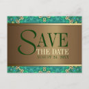 Suche nach pfau save the date postkarten Verlobung